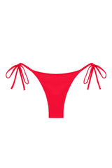 praia bottom in poppy