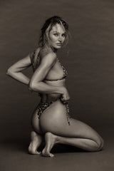 praia bottom in mama africa