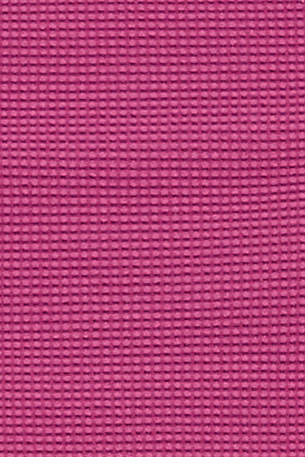 the C bottom in orchid texture