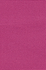 the C bottom in orchid texture