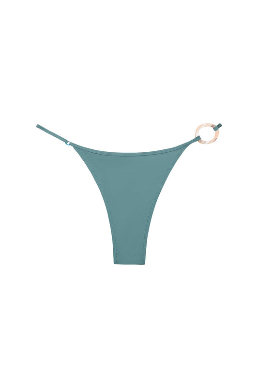orb luna bottom in dewdrop