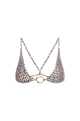 orb universo bralette in stone cub