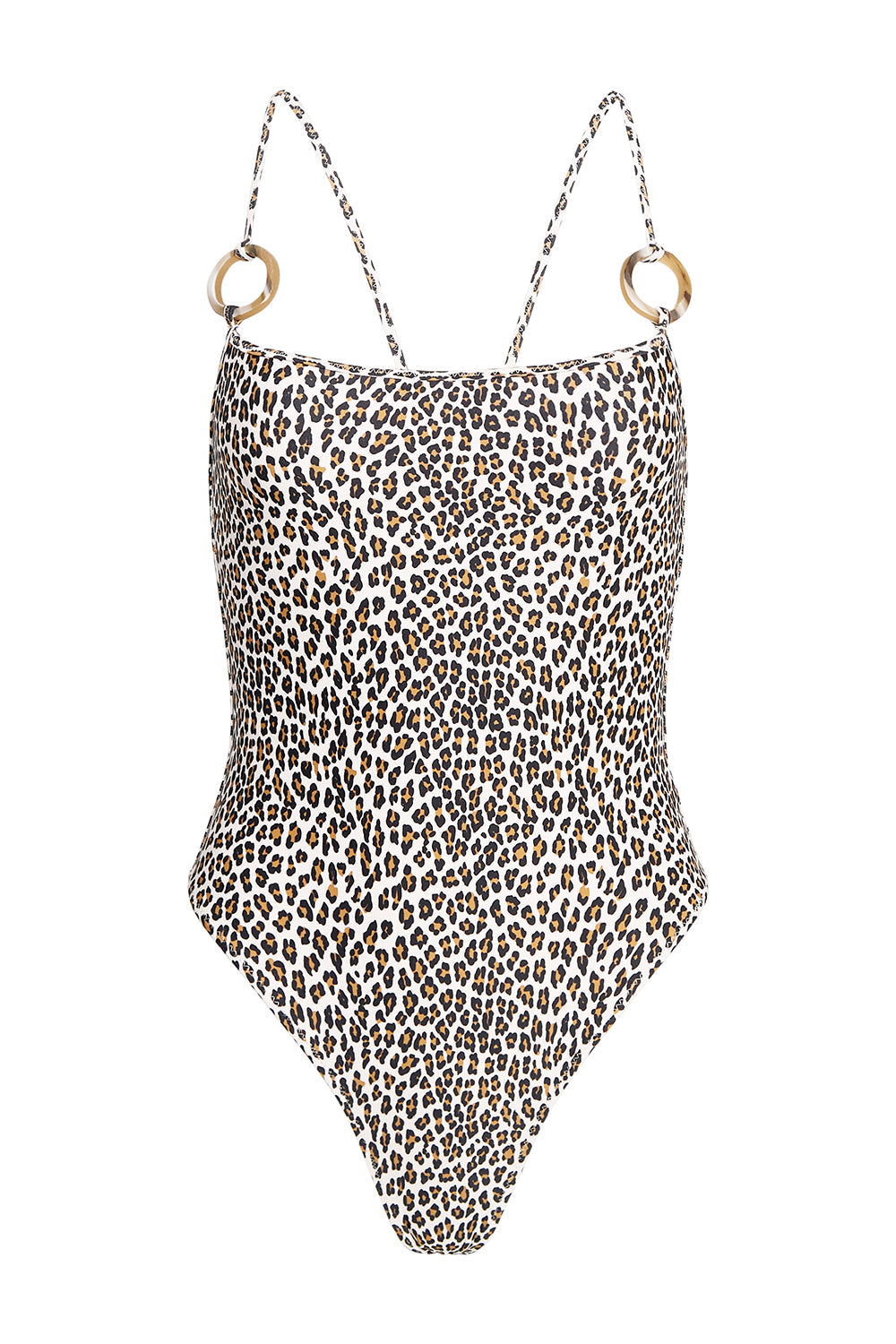 the orb C one piece in stone cub