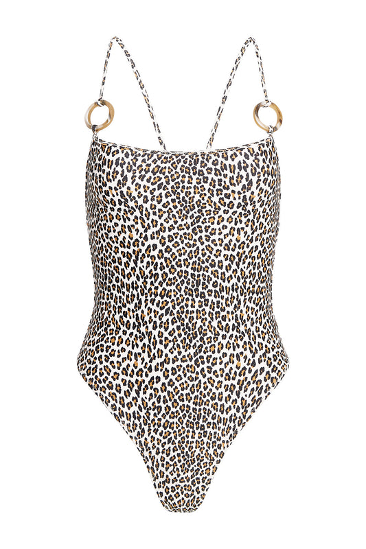 the orb C one piece in stone cub