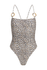 the orb C one piece in stone cub