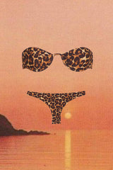 lo bottom in mama africa