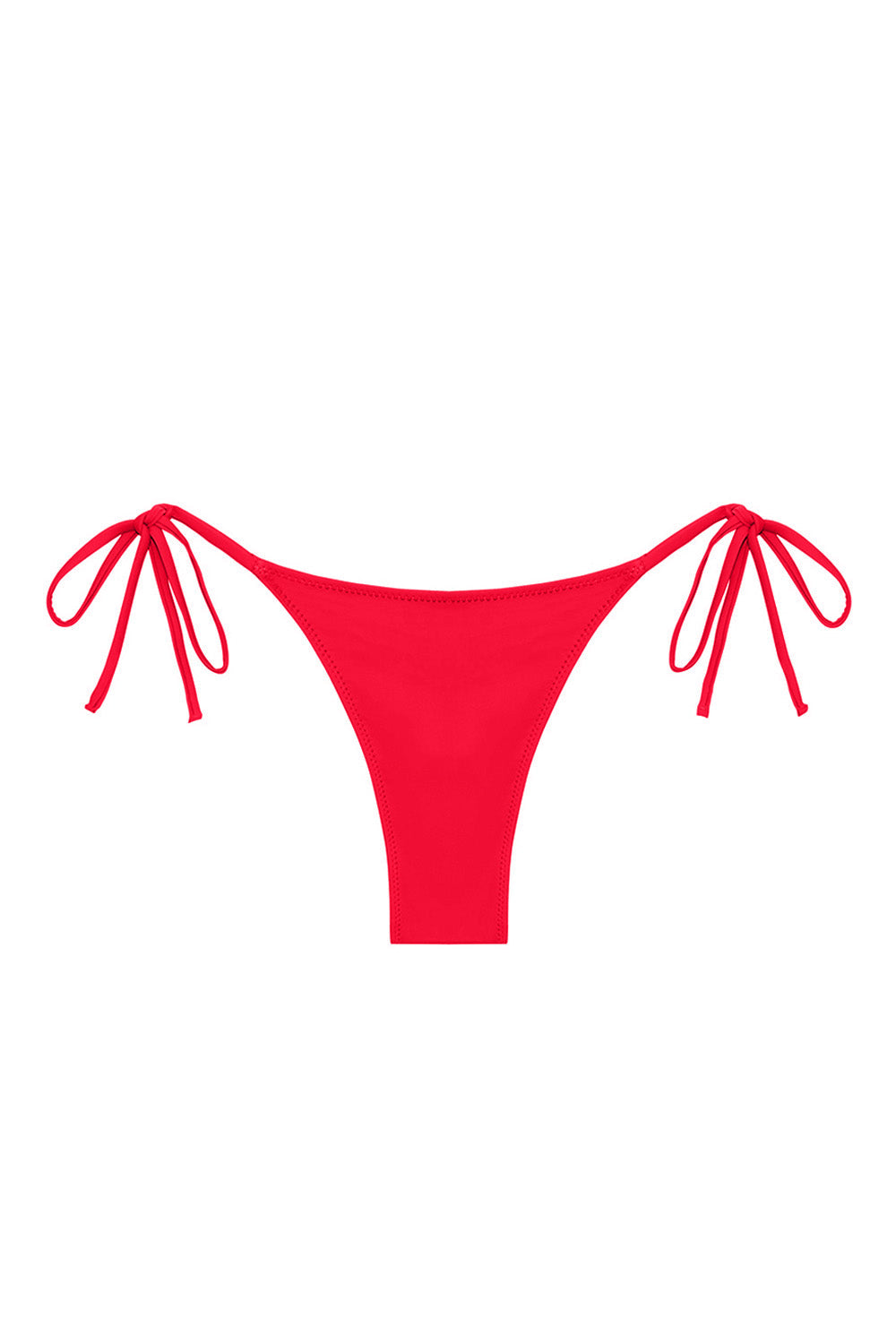 praia bottom in poppy