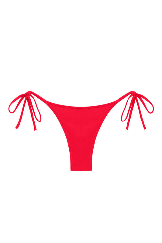 praia bottom in poppy