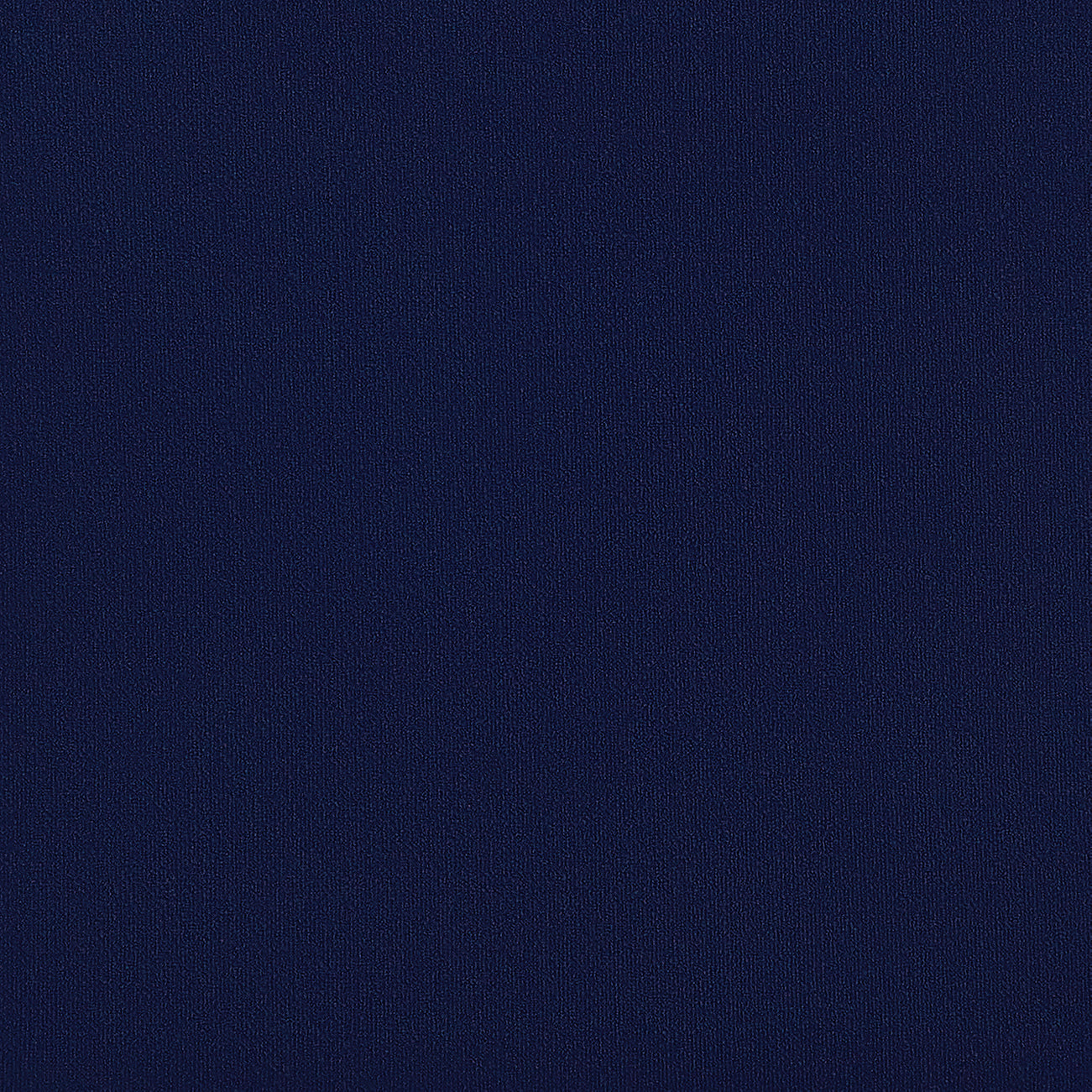 praia bottom in indigo eco terry