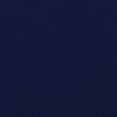 praia bottom in indigo eco terry