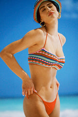 praia bottom in poppy