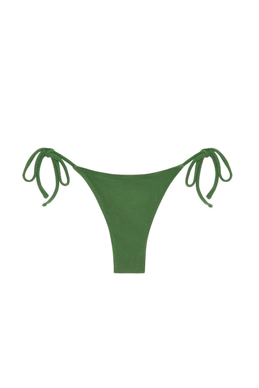 praia bottom in palma eco terry
