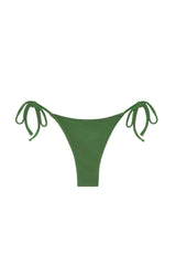 praia bottom in palma eco terry