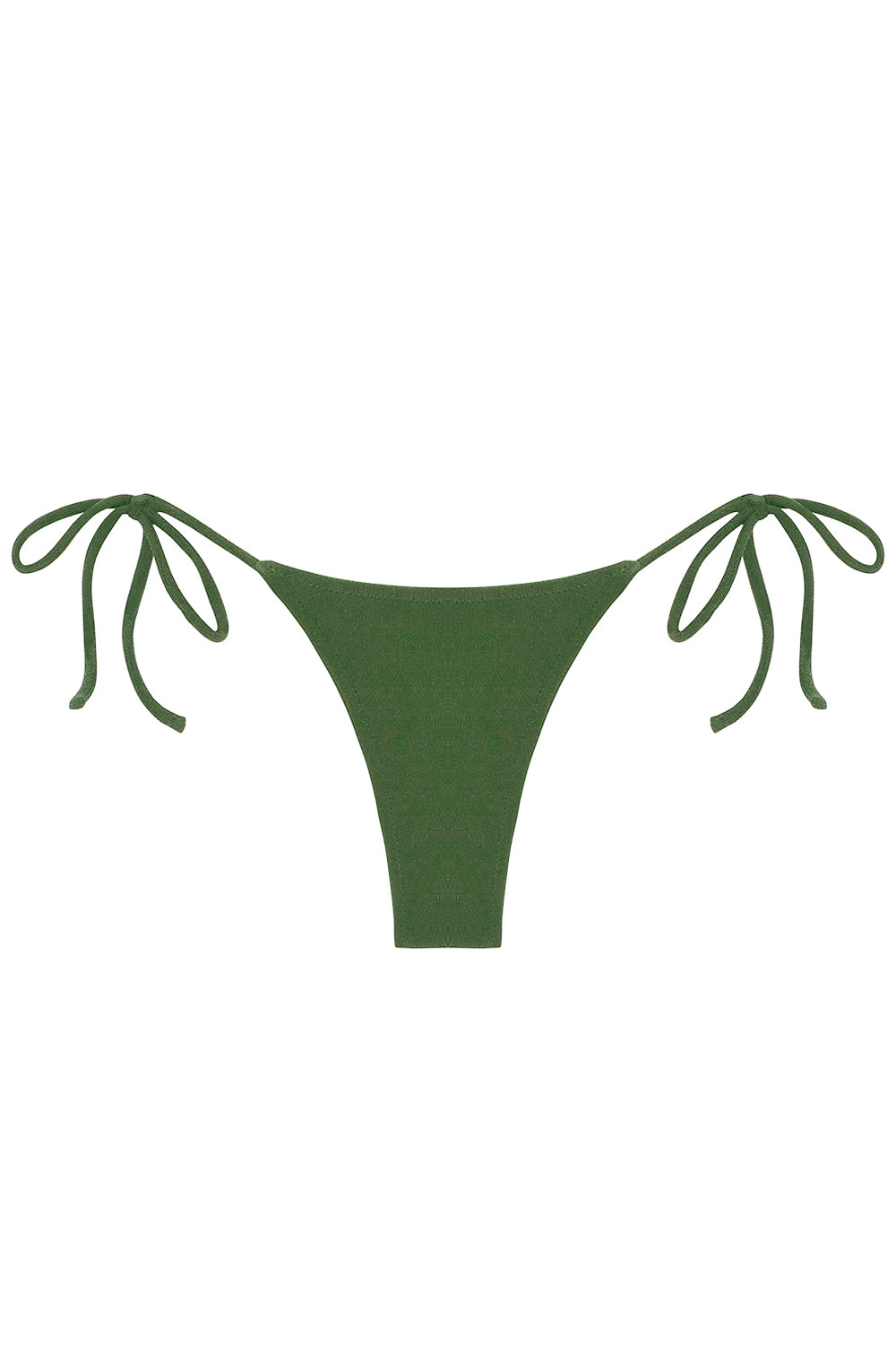 praia bottom in palma eco terry